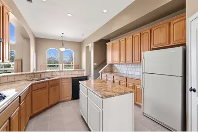 7517 Rodeo Drive, Denton, TX 76208 - Photo 7