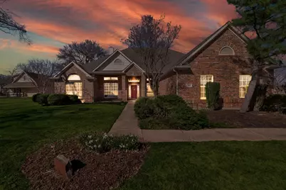 7517 Rodeo Drive, Denton, TX 76208 - Photo 37