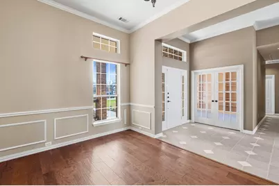 7517 Rodeo Drive, Denton, TX 76208 - Photo 13