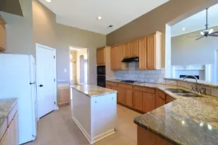 7517 Rodeo Dr, Denton, TX 76208 - Photo 13