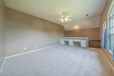 7517 Rodeo Drive, Denton, TX 76208 - Photo 27
