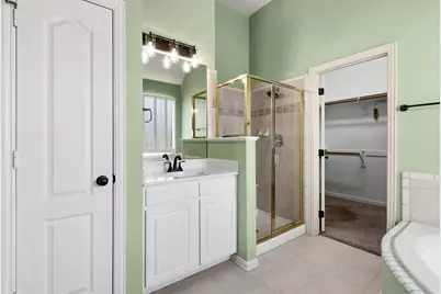 7517 Rodeo Drive, Denton, TX 76208 - Photo 11