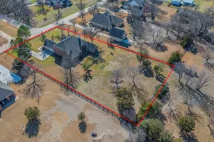 7517 Rodeo Dr, Denton, TX 76208 - Photo 3