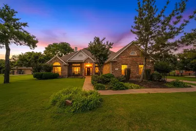 7517 Rodeo Drive, Denton, TX 76208 - Photo 1