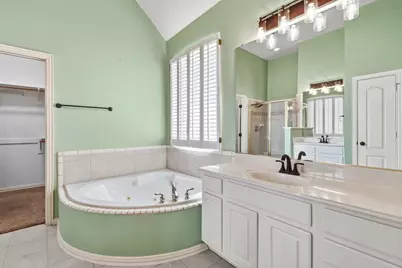 7517 Rodeo Drive, Denton, TX 76208 - Photo 23