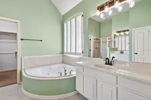 7517 Rodeo Dr, Denton, TX 76208 - Photo 23