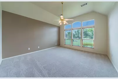 7517 Rodeo Drive, Denton, TX 76208 - Photo 21