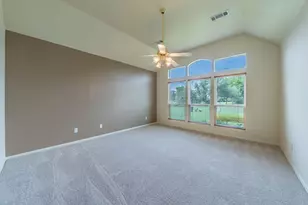 7517 Rodeo Dr, Denton, TX 76208 - Photo 21