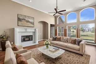 7517 Rodeo Dr, Denton, TX 76208 - Photo 9