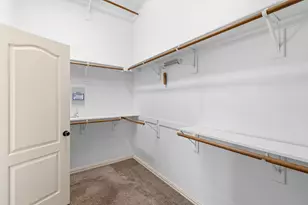 7517 Rodeo Dr, Denton, TX 76208 - Photo 23