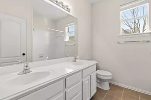 7517 Rodeo Dr, Denton, TX 76208 - Photo 27