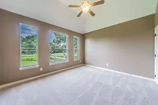 7517 Rodeo Dr, Denton, TX 76208 - Photo 19