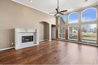 7517 Rodeo Drive, Denton, TX 76208 - Photo 11
