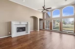7517 Rodeo Dr, Denton, TX 76208 - Photo 11