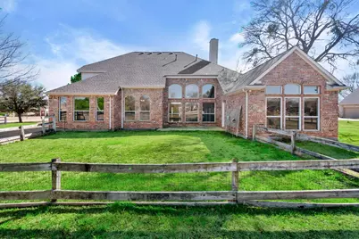 7517 Rodeo Drive, Denton, TX 76208 - Photo 27