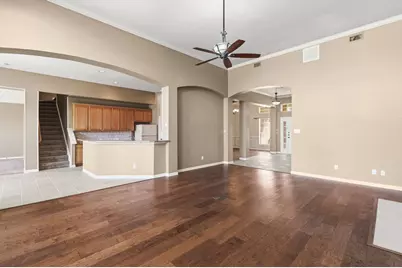 7517 Rodeo Drive, Denton, TX 76208 - Photo 13