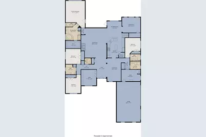 7517 Rodeo Drive, Denton, TX 76208 - Photo 31