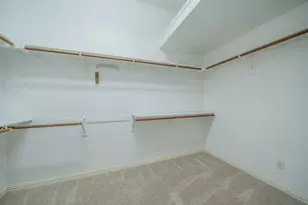 7517 Rodeo Dr, Denton, TX 76208 - Photo 25