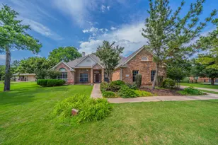 7517 Rodeo Dr, Denton, TX 76208 - Photo 3