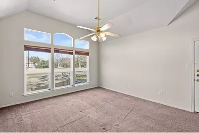 7517 Rodeo Drive, Denton, TX 76208 - Photo 9