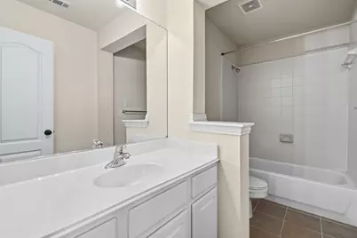 7517 Rodeo Drive, Denton, TX 76208 - Photo 31