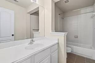 7517 Rodeo Dr, Denton, TX 76208 - Photo 31
