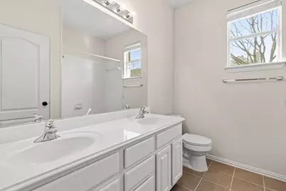 7517 Rodeo Drive, Denton, TX 76208 - Photo 21