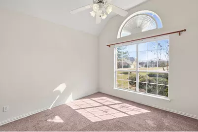 7517 Rodeo Drive, Denton, TX 76208 - Photo 29