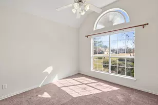 7517 Rodeo Dr, Denton, TX 76208 - Photo 29