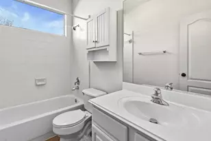 7517 Rodeo Dr, Denton, TX 76208 - Photo 29