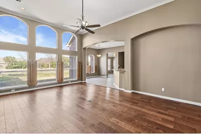 7517 Rodeo Drive, Denton, TX 76208 - Photo 3