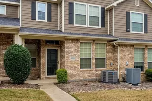 2205 Stoneleigh Pl, McKinney, TX 75071 - Photo 7