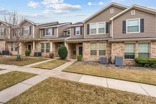 2205 Stoneleigh Pl, McKinney, TX 75071 - Photo 5