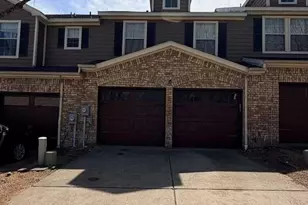 2205 Stoneleigh Pl, McKinney, TX 75071 - Photo 29