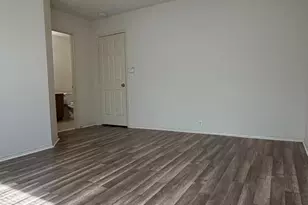 2205 Stoneleigh Pl, McKinney, TX 75071 - Photo 17