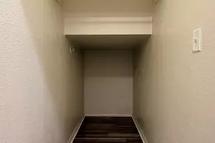 2205 Stoneleigh Pl, McKinney, TX 75071 - Photo 15