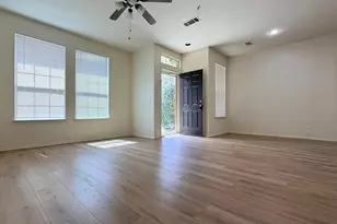 2205 Stoneleigh Pl, McKinney, TX 75071 - Photo 13