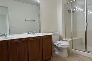 2205 Stoneleigh Pl, McKinney, TX 75071 - Photo 29