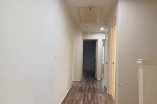 2205 Stoneleigh Pl, McKinney, TX 75071 - Photo 21