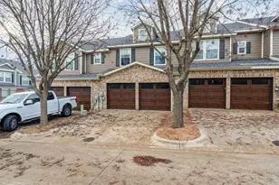 2205 Stoneleigh Pl, McKinney, TX 75071 - Photo 33