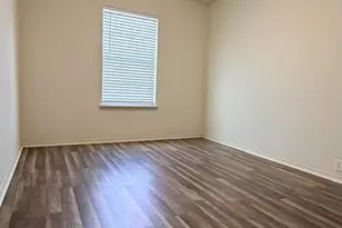 2205 Stoneleigh Pl, McKinney, TX 75071 - Photo 25