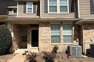 2205 Stoneleigh Pl, McKinney, TX 75071 - Photo 1