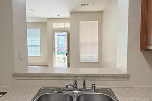 2205 Stoneleigh Pl, McKinney, TX 75071 - Photo 11