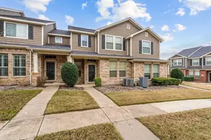 2205 Stoneleigh Pl, McKinney, TX 75071 - Photo 35