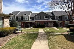 2205 Stoneleigh Pl, McKinney, TX 75071 - Photo 3