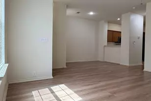 2205 Stoneleigh Pl, McKinney, TX 75071 - Photo 5