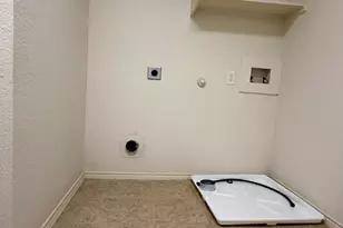 2205 Stoneleigh Pl, McKinney, TX 75071 - Photo 25