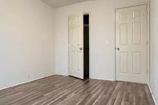 2205 Stoneleigh Pl, McKinney, TX 75071 - Photo 19