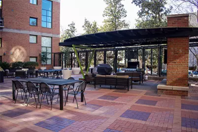 3110 Thomas Avenue #534, Dallas, TX 75204 - Photo 23