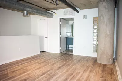 3110 Thomas Avenue #534, Dallas, TX 75204 - Photo 11